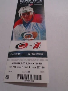 Jaromir Jagr 1500th Game Passes Marcel Dionne for 5th in all-time NHL Scoring - Picture 1 of 4
