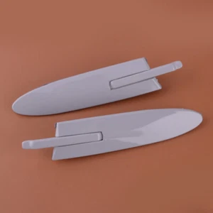 Convertible Roof Top Hinge Cover Left & Right Fit For BMW E93 F33 F83 428i M4 M3 - Picture 1 of 4