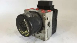 06540812224911 unidad hidraulica abs para CITROEN SAXO 1.1 SX 289057 - Imagen 1 de 4