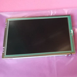 New TCG085WVLCF-G00 8.5 inch LCD Panel Screen Display 90 days warranty - Picture 1 of 5