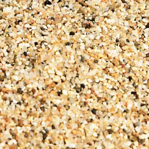 Silica Sand - Safe for Carnivorous Plants! - Picture 1 of 2