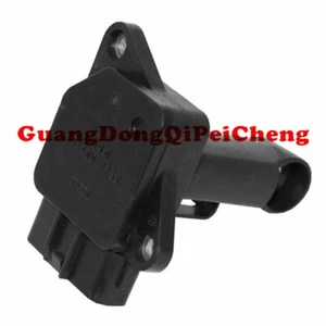 New AIR FLOW SENSOR METER 197400-2230 For SUZUKI GRAND VITARA 1999-2014 1.6 - Picture 1 of 6