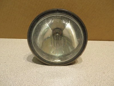 Faro antiniebla + soporte diestro o izquierdo chevy aztek pontiac bonneville buick Foto 1 de 4