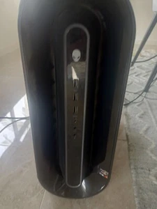 alienware r10 gaming desktop - Picture 1 of 2