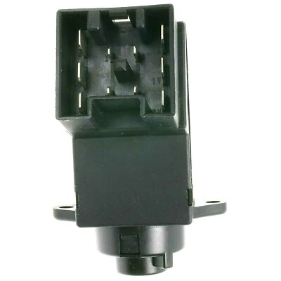 Ignition Switch FOR CHRYSLER 300M CONCORDE INTREPID LHS NEW YORKER EAGLE VISION  - Image 1 of 3