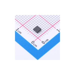 1pcs NJM2761RB2-TE1 TVSP-10 - Picture 1 of 1