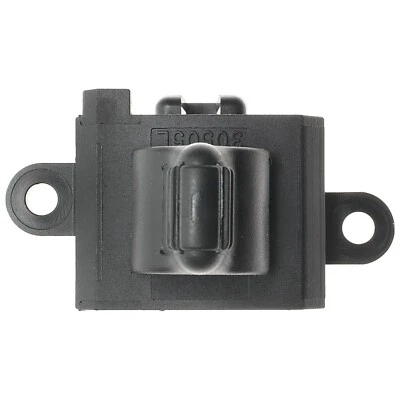 Interruptor de ventana de puerta de neón para Dodge 2000-2005 SMP 416NN71 2001 2002 2003 2004 Foto 1 de 4