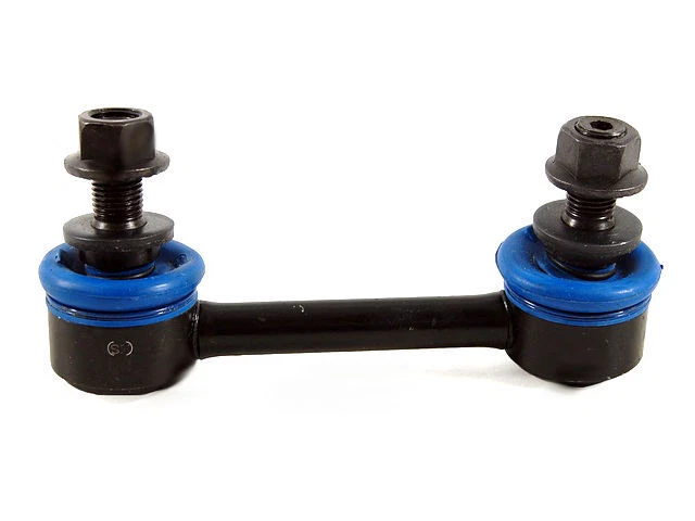 Barra estabilizadora trasera derecha para Lexus RX450h 2010-2021 65831CHYD 2011 2012 2013 Foto 1 de 2