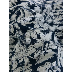 Vintage Linen Fabric DIY Table Dress Cloth Costume Crafts Upholstery Curtain  - Picture 1 of 12
