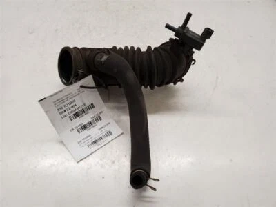 Toyota Corolla, resonador de tubo de aire, 2005-2008, 1,8 L, 1ZZFE, 17881-0D120 Foto 1 de 4