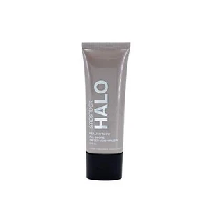 Smashbox Halo Healthy Glow Tinted Moisturizer SPF25 LIGHT 1.4oz - Missing Box - Picture 1 of 1