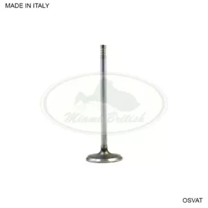LAND ROVER EXHAUST VALVE RANGE LR4 RANGE SPORT V8 5.0L LR010698 OSVAT - Picture 1 of 1