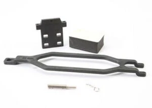 Traxxas SLASH 2WD Battery Tall Hold Down TRA5827X - Picture 1 of 1