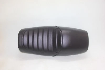 Honda CB550F Super Sport 1975 1976 1977 low profile cafe racer seat CODE: S3106 - Image 1 of 4