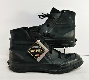 converse steel toe military boots