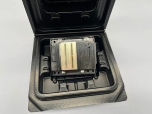 Genuine FA56001 Printhead for Epson L15150 ET-16600 WF 7820 7840 7845 7310 4830 - Afbeelding 1 van 3