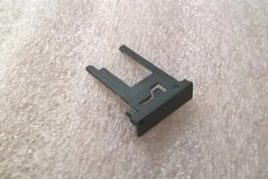 Lenovo ThinkPad T450 T460 T440 T440S T450S SIM Card Tray Holder 04X5345 - Picture 1 of 6