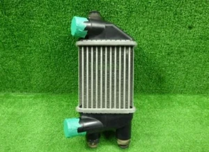 Intercooler Genuine SUZUKI EVERY EBD-DA17V 13620-64P50 Turbo Used From Japan - Picture 1 of 5