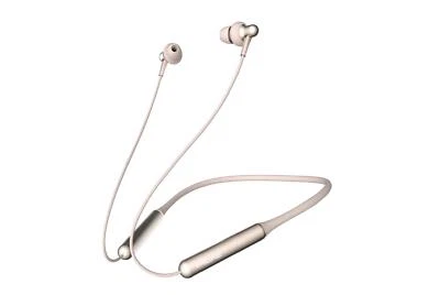 1MORE Stylish Dual-dynamic Driver BT In-Ear Headphones Wireless Bluetooth - Image 1 of 4