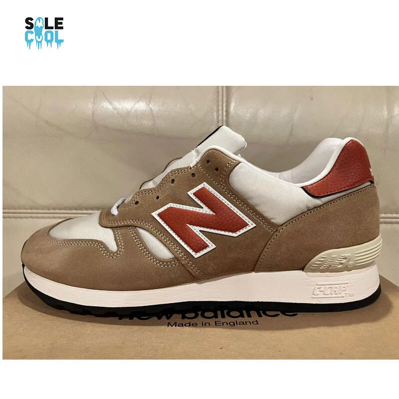 Preços baixos em Tênis masculino New Balance 670 | eBay
