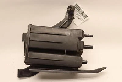 MAZDA MX5 MIATA 2006-2015 evaporador de emisiones de combustible bote de vapor de carbón OEM Foto 1 de 4