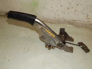 Freno A Mano Leva Freno Nissan Primera P12 36010AV900 438067 - Foto 1 di 5