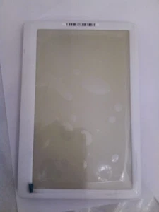Digitaldata Chroma 74 Amarillo/Negro/Papel Blanco Estantería Electrónica Etiquetas ESL nuevo - Imagen 1 de 10