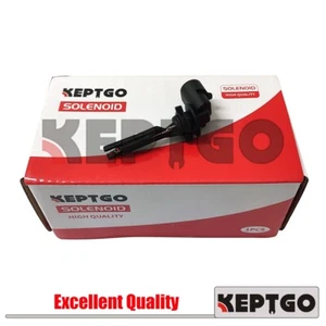 Interruptor sensor nivel refrigerante tanque 13-2543 132543 para Thermo King serie T - Imagen 1 de 6