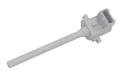 Sensor, coolant level GIANT 3336-DF302S002 - Image 1 of 3