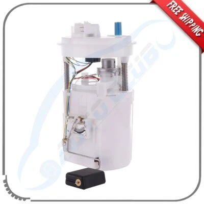 New Fuel Pump Assembly For 2009 2010 2011 Chevrolet Aveo 1.6L E4003M Foto 1 de 4