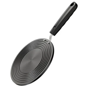 Thermal Plate Pot Guard Induction Stove Diffuser Cooker Accessories - Picture 1 of 12