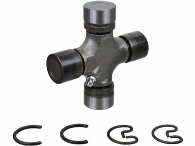 Junta universal 34156HC 2004 2005 4,0 L 6 cilindros para Jeep Wrangler 2003-2006 Foto 1 de 2