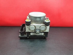 0265800422 Vauxhall Corsa D ABS Pumpenmodul 13277812 0265232238 FB - Bild 1 von 7