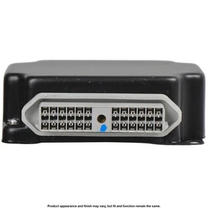 Cardone Relay Control Module For Ford Escort 1998 1999 2000 2001 2002 2003 - Picture 1 of 4