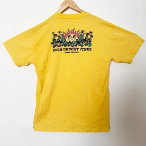 Urban Outfitters Parks Project High Desert Vibes T-Shirt Medium - Bild 1 von 5