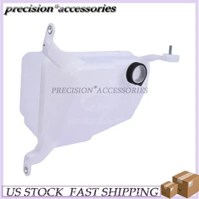 Air Intake Resonator 17893-22030 For Toyota Matrix XR XRS AWD S 2009-2013 Foto 1 de 4