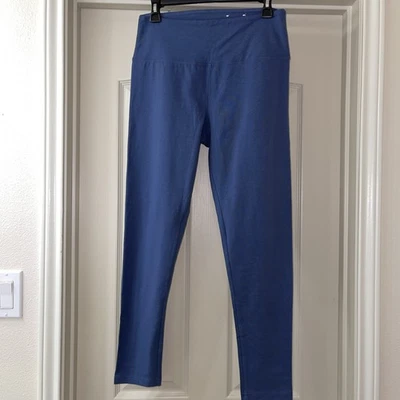 Leggings para mujer” Foto 1 de 2