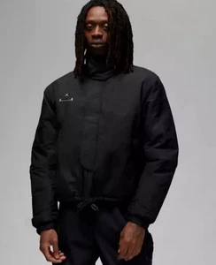 Nike Jordan 23 Engineered Statement Polar Jacke Herren Größe Large Loose Fit - Bild 1 von 9