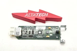 Dell 0P542M EIP Hot-Swappable Enclosure Interface Card - Picture 1 of 8
