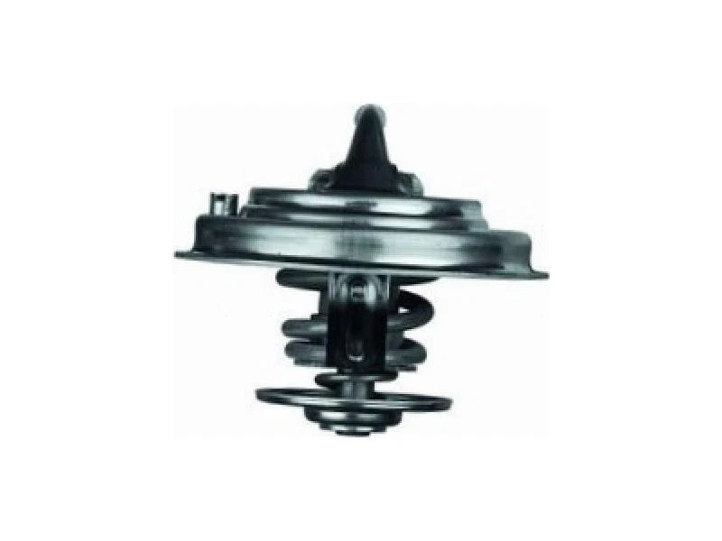 THERMOSTAT AUDI A6 C4 2.6-4.2 C5 2.4-2.8 100 C4 2.6-4.2 80 B4 2.6 2.8 V8 3.6 4.2 - Bild 1 von 1