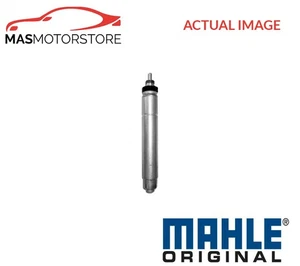 A/C AIR CONDITIONING DRYER MAHLE ORIGINAL AD 196 000S A FOR PEUGEOT 307,407 - Picture 1 of 5