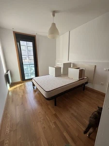 Habitación - Imagen 1 de 1