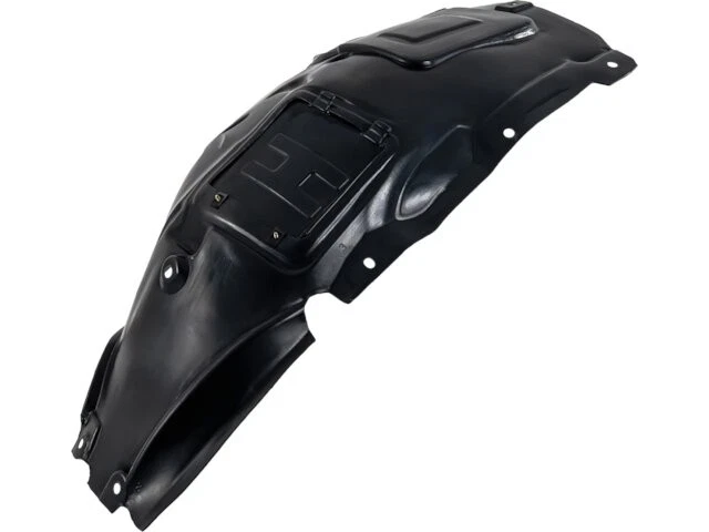 Front Right Upper Forward Fender Liner For 2013-2018 BMW 320i xDrive HS746XC - Image 1 of 1