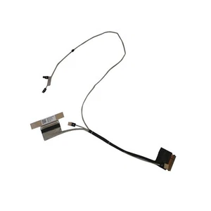Acer Chromebook Spin R753T Lcd Video Cable 40 Pin 50.A8ZN7.005 DDZCAALC200 - Picture 1 of 1