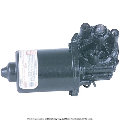 Motor limpiaparabrisas cardone para Chrysler Fifth Avenue & LeBaron 1989 Foto 1 de 4