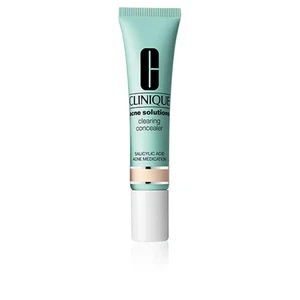 Clinique Anti-Blemish Solutions Clearing Concealer #01 - 10ml - Bild 1 von 1
