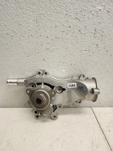GENERAL MOTORS -OEM Water Coolant Pump 25193407 - Picture 1 of 22