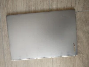 Lenovo Yoga Book / YB1-X90F Android 64GB 4GB RAM 2.4GHz con bolígrafo - Imagen 1 de 3