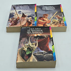 Le Seigneur des Anneaux - Edition Folio Junior J.R.R Tolkien Livres Français