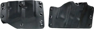 PHLNX SOH60226C Stealth Operator Holster Mag Pitch Combo Hunting Targets and Acc - Picture 1 of 1